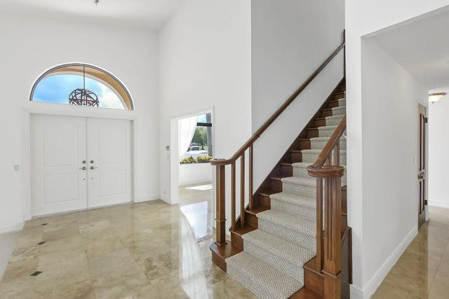 4 of 68 - 2022 Sunderland Avenue, Wellington, FL