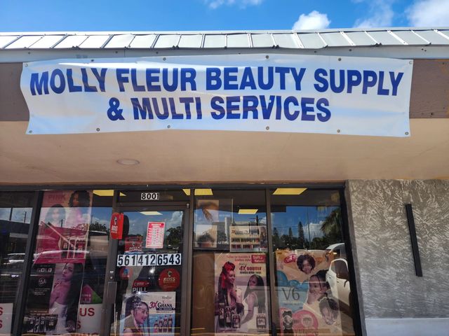 2 of 5 - 7991 S Us Highway 1 #8001, Port St. Lucie, FL