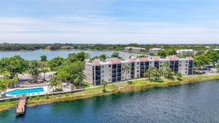 Photo of Listing #F10531104