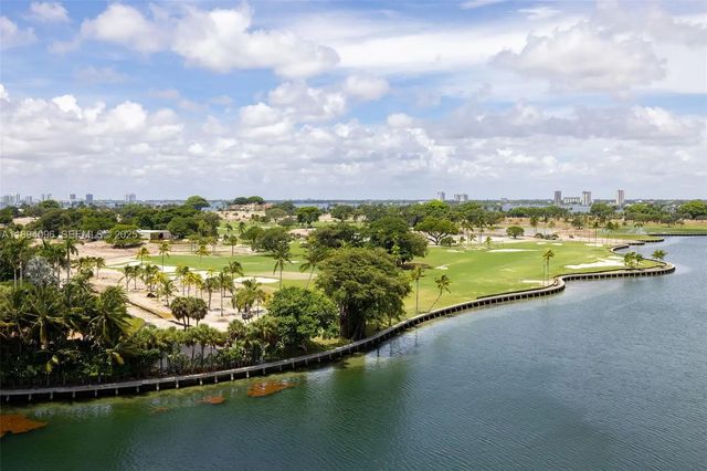 9100 W Bay Harbor Drive #10b, Bay Harbor Islands