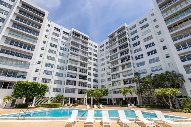2 of 26 - 9100 W Bay Harbor Drive #10b, Bay Harbor Islands, FL