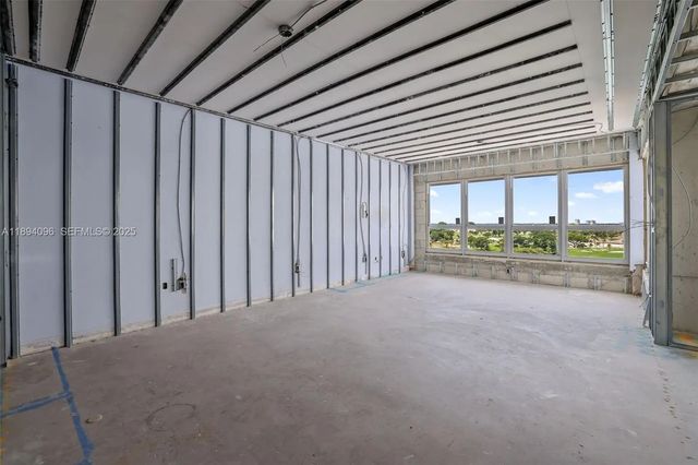 3 of 26 - 9100 W Bay Harbor Drive #10b, Bay Harbor Islands, FL