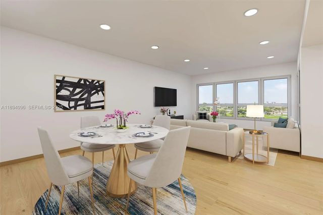 4 of 26 - 9100 W Bay Harbor Drive #10b, Bay Harbor Islands, FL