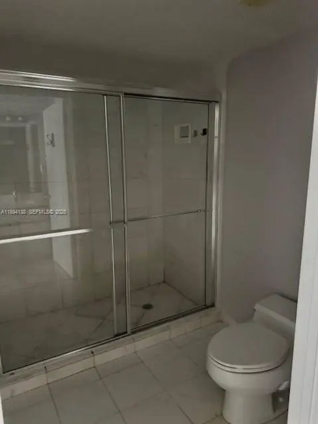 5 of 7 - 3400 Ne 192nd Street #802, Aventura, FL
