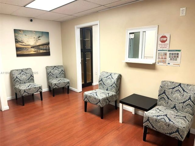 2 of 8 - 299 Alhambra Circle #224, Coral Gables, FL