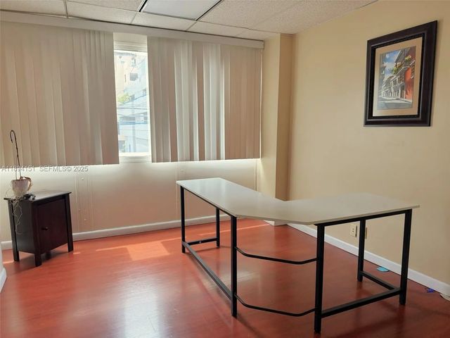 3 of 8 - 299 Alhambra Circle #224, Coral Gables, FL