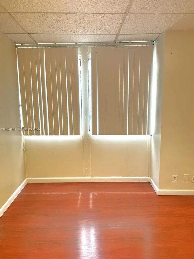 4 of 8 - 299 Alhambra Circle #224, Coral Gables, FL