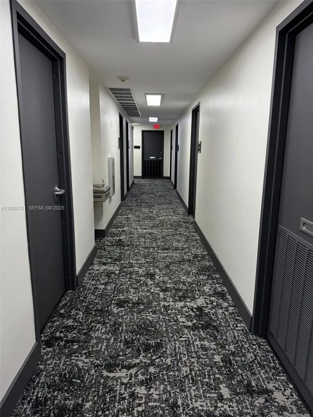 5 of 8 - 299 Alhambra Circle #224, Coral Gables, FL