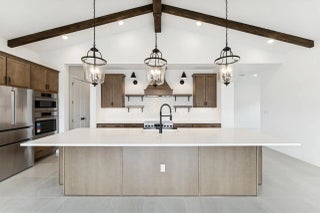 Photo of Listing #R11131313