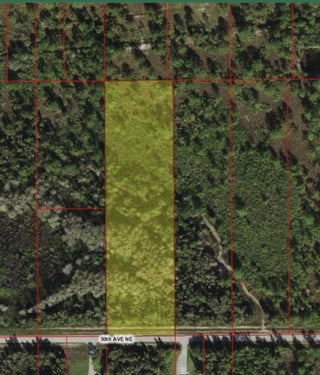 Photo of Listing #F10531140