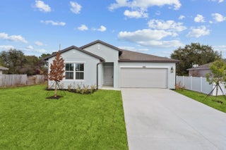 Photo of Listing #R11131331