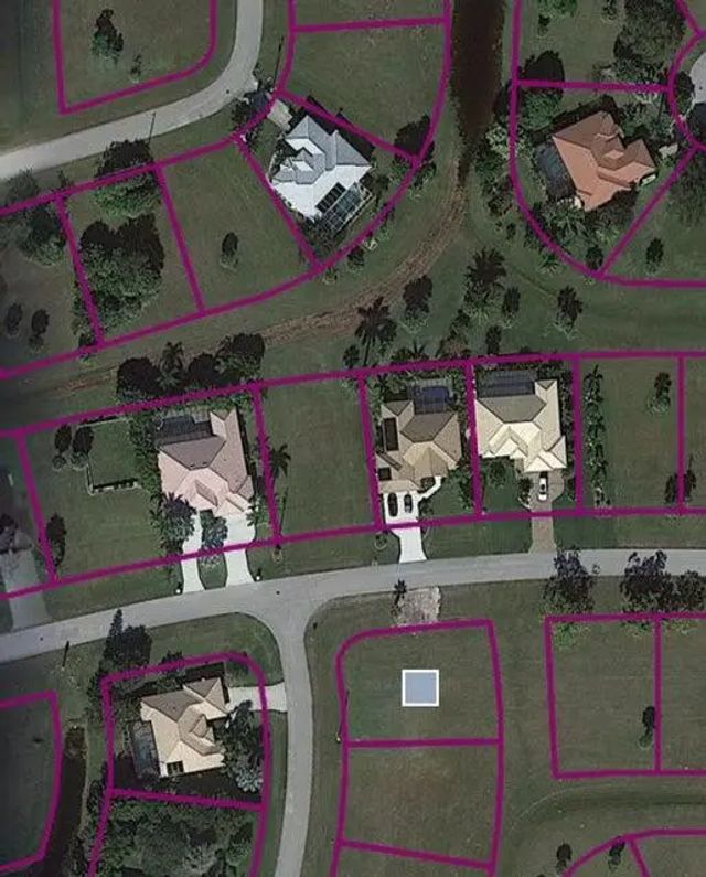 17222 Spearmint Lane, Punta Gorda