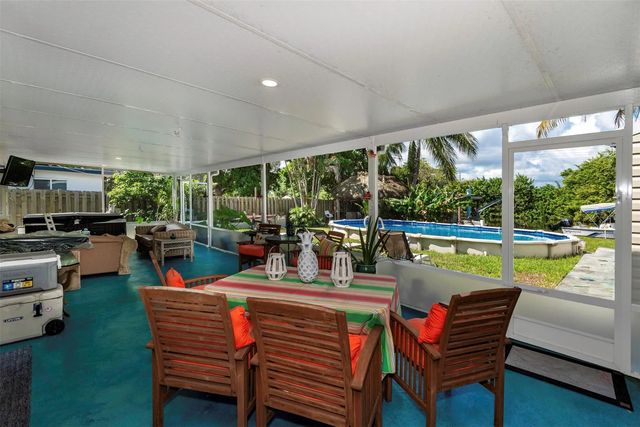 5 of 36 - 4717 Sw 35th Avenue, Dania Beach, FL
