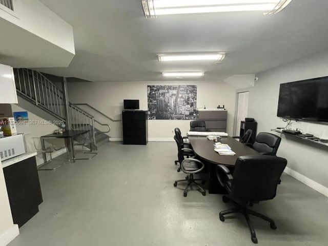 10820 Nw 138th Street #1-c, Hialeah Gardens