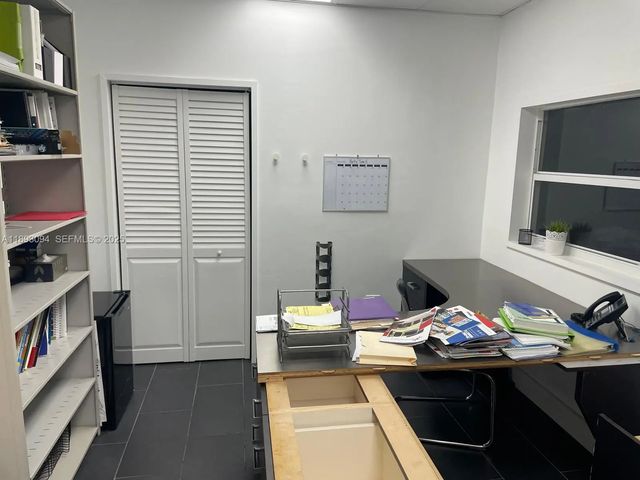 5 of 11 - 10820 Nw 138th Street #1-c, Hialeah Gardens, FL