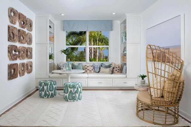 4 of 8 - 10016 Sw Carnelian Street, Port St. Lucie, FL
