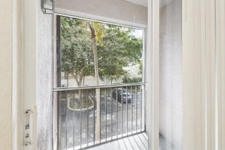 Photo of Listing #F10531156