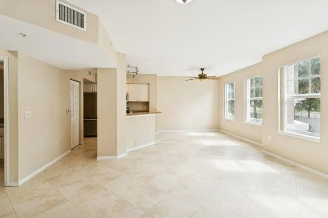 2 of 10 - 6384 W Sample Road W #6384, Coral Springs, FL