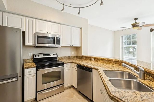 4 of 10 - 6384 W Sample Road W #6384, Coral Springs, FL