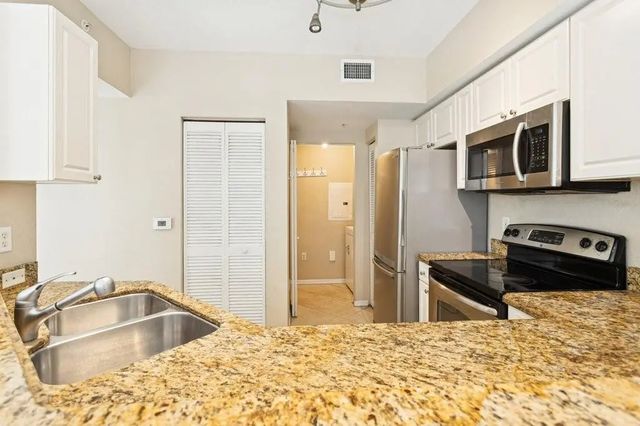 5 of 10 - 6384 W Sample Road W #6384, Coral Springs, FL
