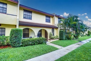 Photo of Listing #F10531160