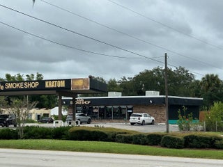 Photo of Listing #F10531120