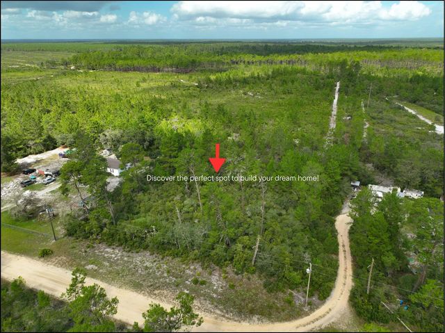 108 Morningside Drive, Florahome