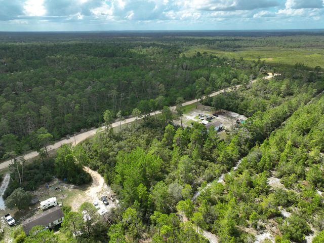2 of 14 - 108 Morningside Drive, Florahome, FL