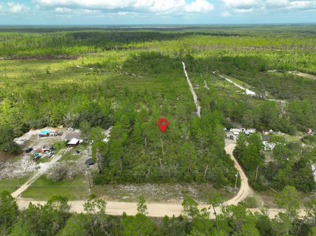 3 of 14 - 108 Morningside Drive, Florahome, FL