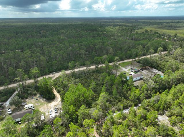 4 of 14 - 108 Morningside Drive, Florahome, FL
