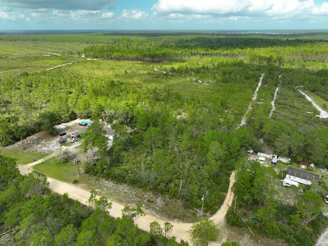 5 of 14 - 108 Morningside Drive, Florahome, FL