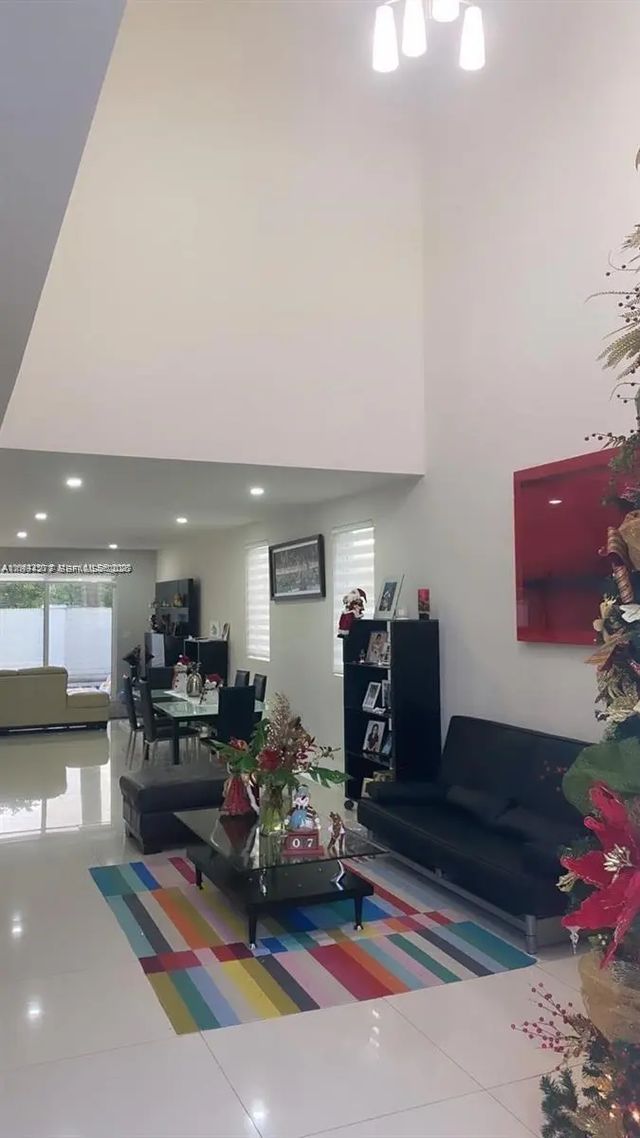 2 of 9 - 9880 Nw 74th Terrace, Doral, FL