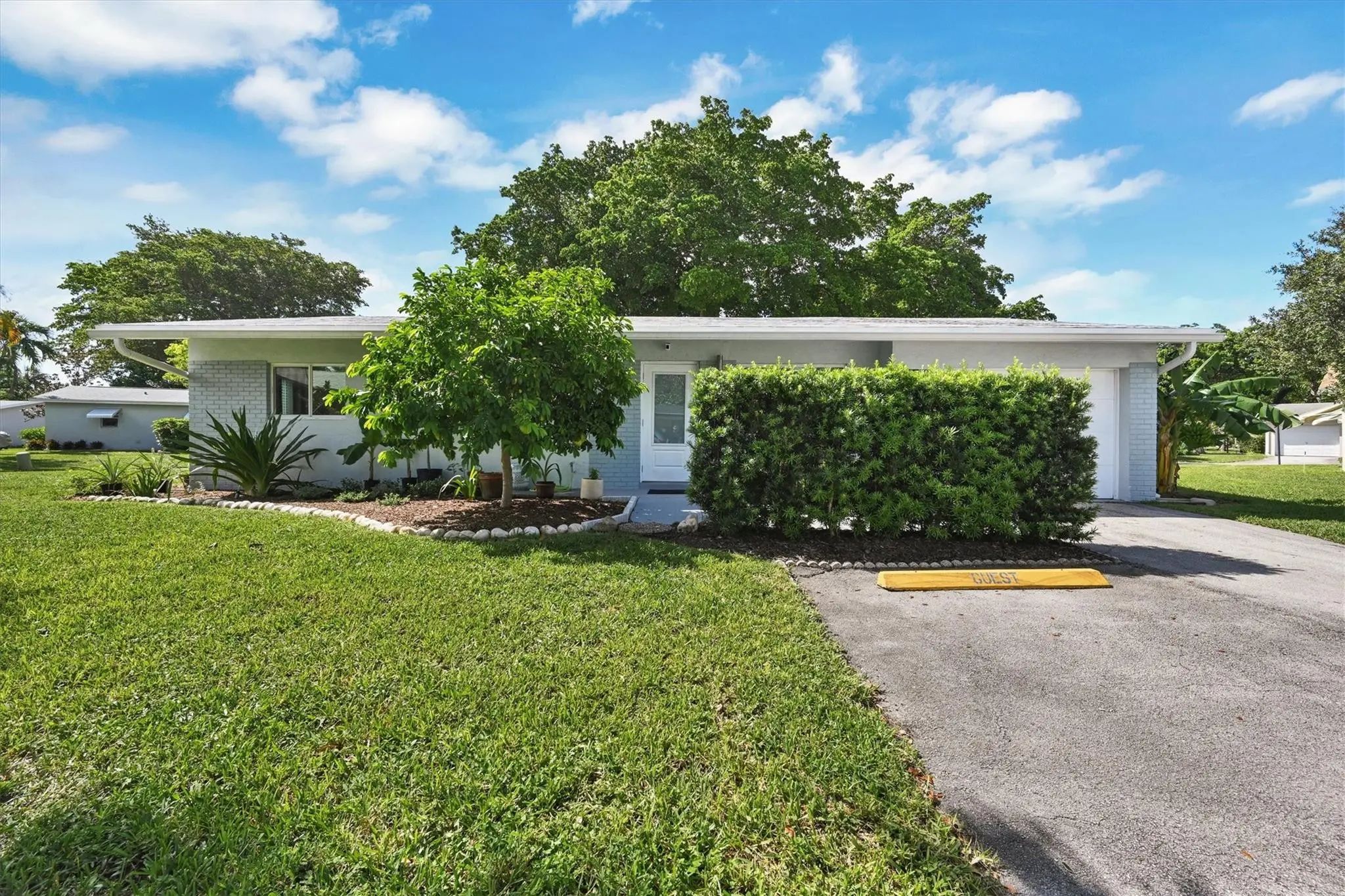 2512 Sw Natura Boulevard, Deerfield Beach