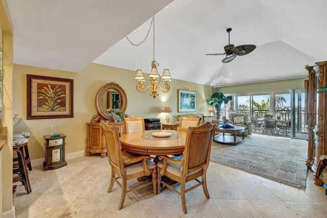 4 of 53 - 1555 Ne Ocean Boulevard #402, Stuart, FL