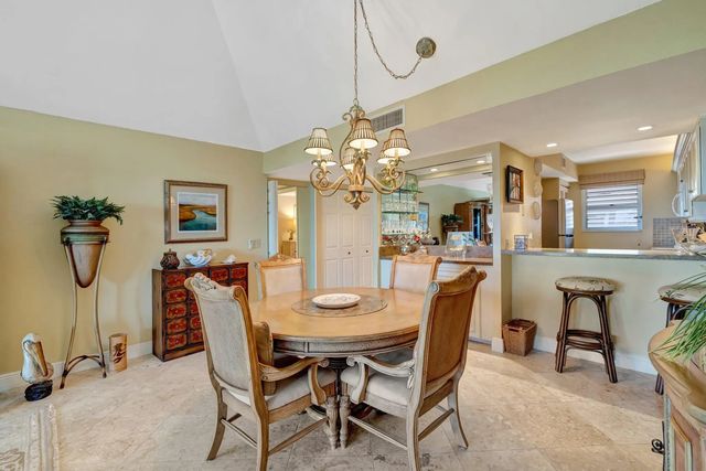 5 of 53 - 1555 Ne Ocean Boulevard #402, Stuart, FL