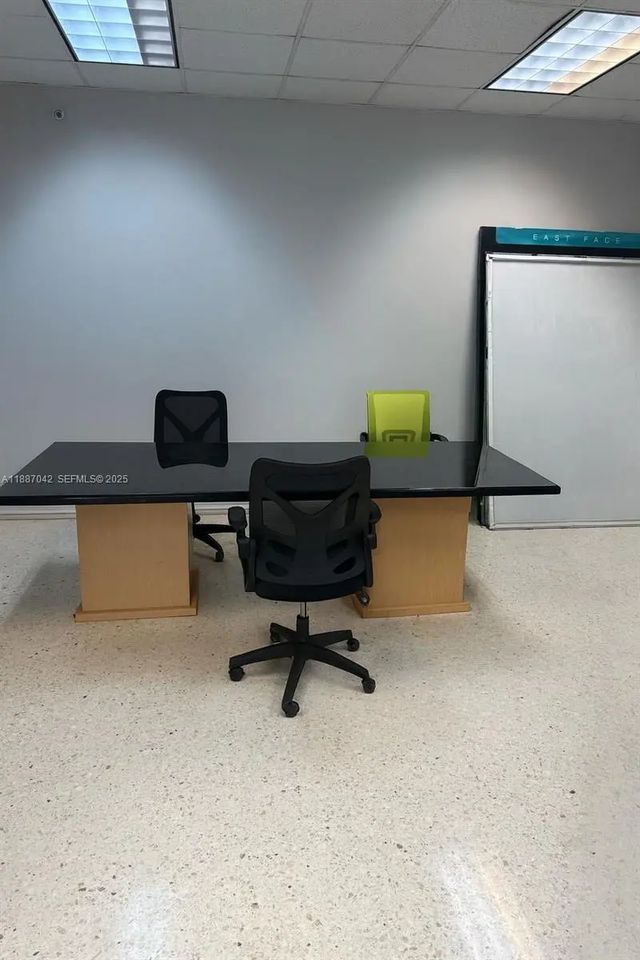 19370 Collins Avenue #cu-6, Sunny Isles Beach