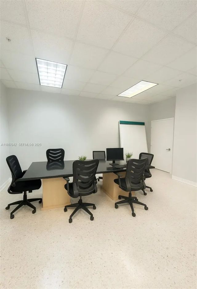 2 of 10 - 19370 Collins Avenue #cu-6, Sunny Isles Beach, FL