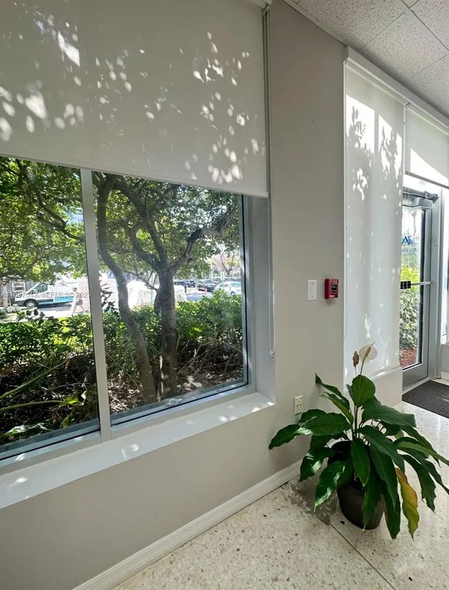 4 of 10 - 19370 Collins Avenue #cu-6, Sunny Isles Beach, FL