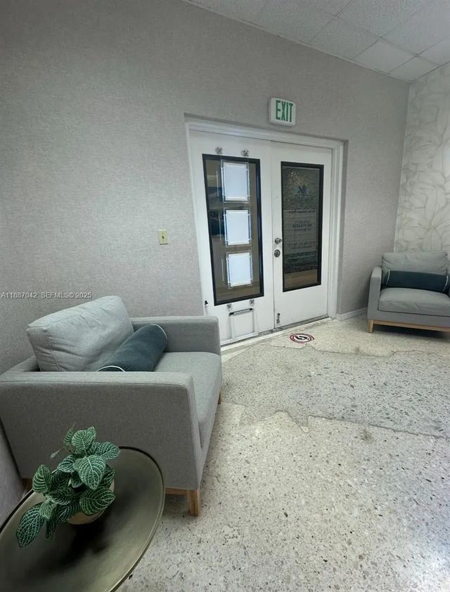 5 of 10 - 19370 Collins Avenue #cu-6, Sunny Isles Beach, FL