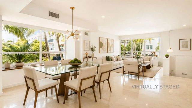 10090 Bay Harbor Terrace #10090, Bay Harbor Islands