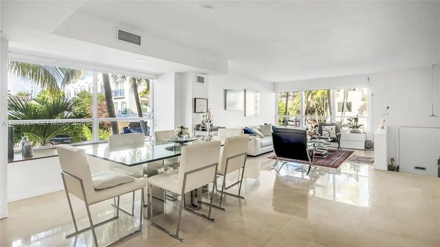 3 of 44 - 10090 Bay Harbor Terrace #10090, Bay Harbor Islands, FL