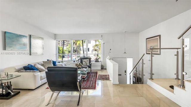 4 of 44 - 10090 Bay Harbor Terrace #10090, Bay Harbor Islands, FL