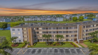 Photo of Listing #R11131431