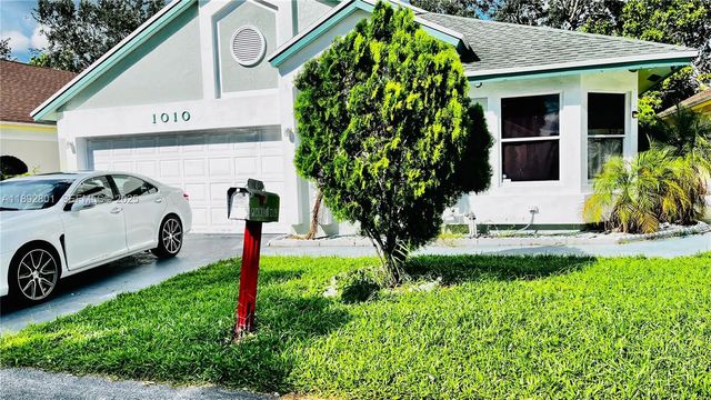 2 of 25 - N/A, North Lauderdale, FL