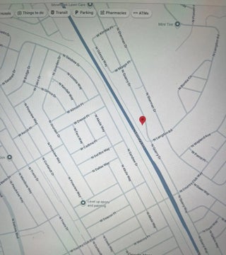 Photo of Listing #F10531206