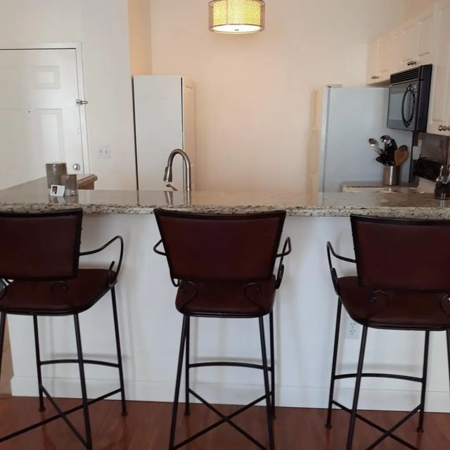 5 of 33 - 520 Se 5th Avenue #3704, Fort Lauderdale, FL
