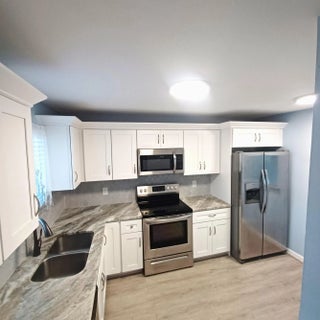 Photo of Listing #R11131470