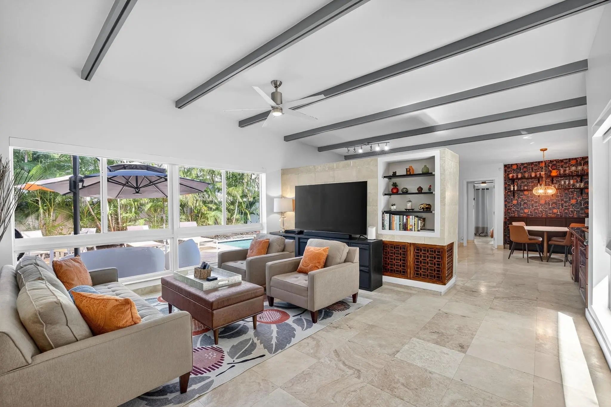 2625 Ne 16th Avenue, Wilton Manors
