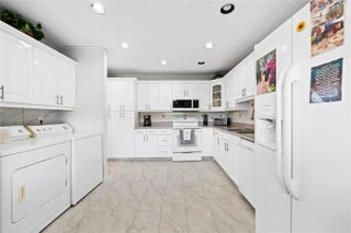 Photo of Listing #F10531219