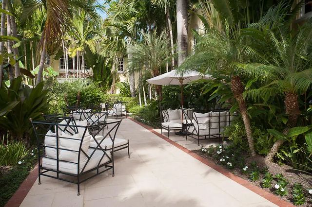 3 of 39 - 301 Australian Avenue #306, Palm Beach, FL